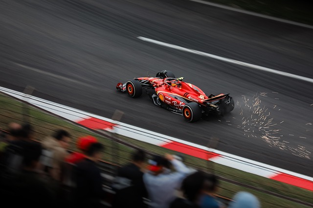 Formule 1